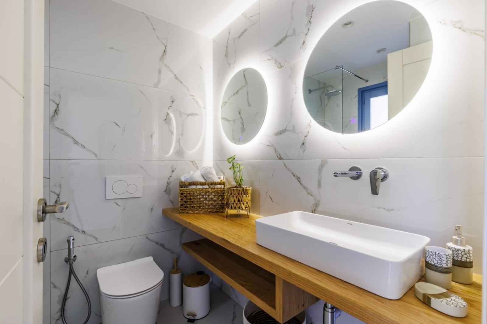 Limnonari Double Room Skopelos Town Exterior photo
